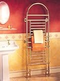 B49 Master Suite Towel Warmers Hydronic (B49)