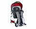 Chicco Caddy Backpack