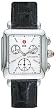Michele Deco Ladies Watch MWW06A000140