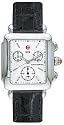 Michele Deco Ladies Watch MWW06A000140