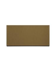 Peel And Stick Metal Wall Tile