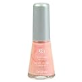 Cover Girl Queen Collection 3-in-1 Nail Polish - Rose Petals