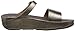 FitFlop Women's Souza Dress Sandal