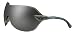 Technomarine Scuba Sunglasses 53/l