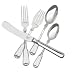 J, A, Henckels Vintage 1877 20 Piece Set/22775-320