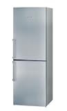 Bosch KGV33X46 K�hlgefrierkombination / A+ / K�hle