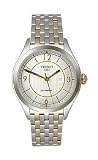 Tissot Women's T-Collection watch #T038.207.22.037.00