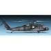1/35 UH60L Black Hawk