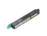 カシオCASIO N30TSKNブラック