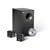 Acoustimass 3 Series IV speaker system - Black