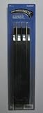 SUPERSTREETS TRANSITION TO TUBULAR TRACK (2 PACK) O GUAGE