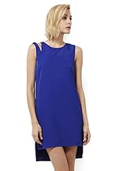 Dresses by Pink Stitch