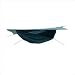 Hennessy Hammock SCOUT Tent NEW Camping Biking Hunting Trekking Hennessy Hammock