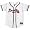 Majestic Youth MLB Authentic Replica Jerseys
