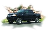 Performance  Accessories  70013  3