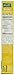 Kashi All Family Honey Sunshine Cereal, 10.5 Ounce