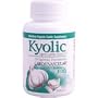 Kyolic Garlic Formula 100 Original Cardiovascular Formula (200 Tablets)
