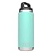 YETI Bottle Ramblerseafoam 26 Ounce, O/S, Seafoam