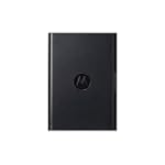 SAVE $1.86 - Motorola Motofone F3 Original Replacement Battery Door (Black) $3.13
