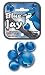 Marbles Blue Jay