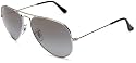 Ray-Ban RB3025 Aviator Sunglasses