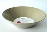 iittala イッタラ Teema ティーマ ボウル 21cm サンド