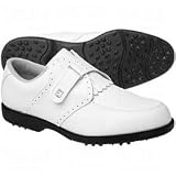 FootJoy Women's GreenJoys Spikeless Golf Shoes