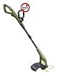 Sun Joe SB600E Sharperblade 4.5 Amp Stringless Electric Grass Trimmer/Edger