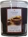 Colonial Candle Warm Teakwood 22 Oz