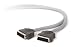 Techlink Wires - Scart Lead - 3m