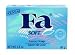 Fa Soft Marine Vitalizing Soap, 100g