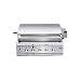 Search : DCS : BGB36BQARN 36in Built-in Gas Grill (Natural Gas)