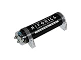 Produkt-Bild: HIFONICS HFC2000 Kondensator