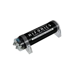 HIFONICS HFC2000 Kondensator