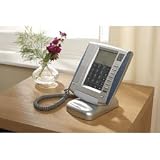Prolectrix, Touch Panel Telephone.