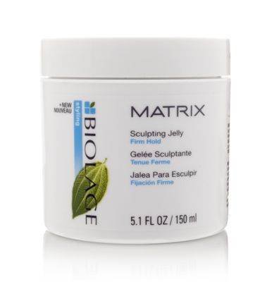 Matrix Biolage Sculpting Jelly- Firm Hold