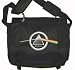 Pink Floyd Shoulder Tote Laptop Case Gear Bag