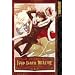 Kyo Kara MAOH! Volume 1 (v. 1)