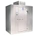Walk In Coolers: Nor-Lake (KLF7745-C) 4
