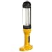 DEWALT DC527 18-Volt Fluorescent Area Light, No Battery