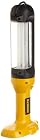 DEWALT DC527 18-Volt Fluorescent Area Light, No Battery