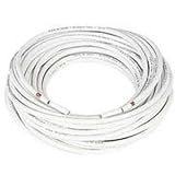 SRC-50 50' RG-58 Cable Kit for SRA-12 & SRA-30