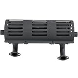 Robin Subaru Muffler Kit for Item# 60221