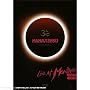 Mahavishnu Orchestra - Live At Montreux 1974/1984