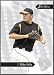 Third Party New : 2006 Just Minors JUST ROOKIES JR-14 Mike Felix (PIT - P) Baseball Card - Sports Trading Cards - In Protective Top Load Case!