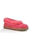 UGG Women's Rylan Slippers Footwear Tea Rose Size 10