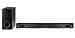 LG HLS36W 2.1 Speaker Bar System