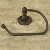 IMAGE OF Anne at Home 1582-134 Roguery Toilet Tissue Holder