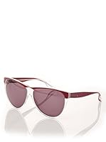 Max&Co. Gafas de Sol M&CO. 107/S_54K Rojo