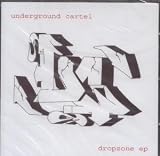 Dropzone Ep